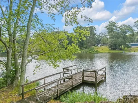 13 Flintlock Drive North Augusta SC 29860