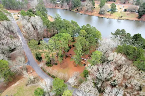 13 Flintlock Drive North Augusta SC 29860