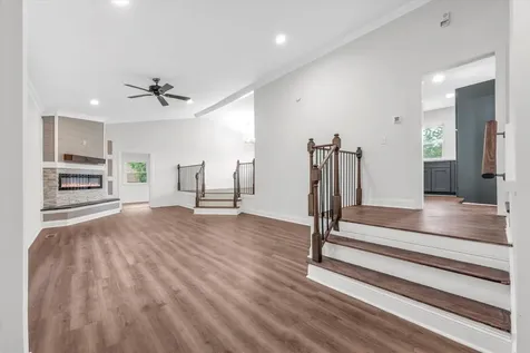 13 Flintlock Drive North Augusta SC 29860