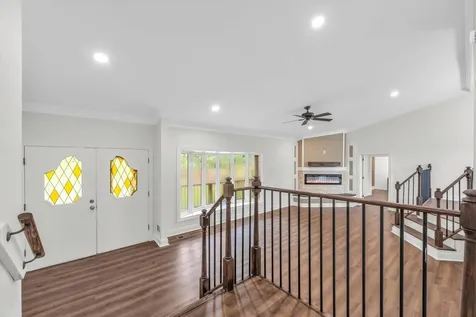 13 Flintlock Drive North Augusta SC 29860