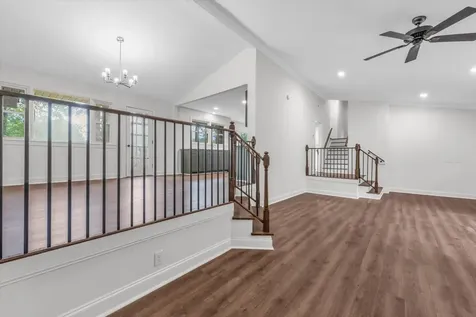 13 Flintlock Drive North Augusta SC 29860