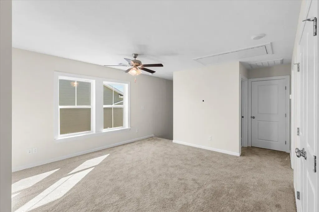 417 Tillery Park Drive Grovetown GA 30813