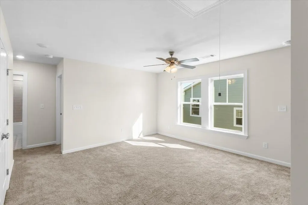 417 Tillery Park Drive Grovetown GA 30813
