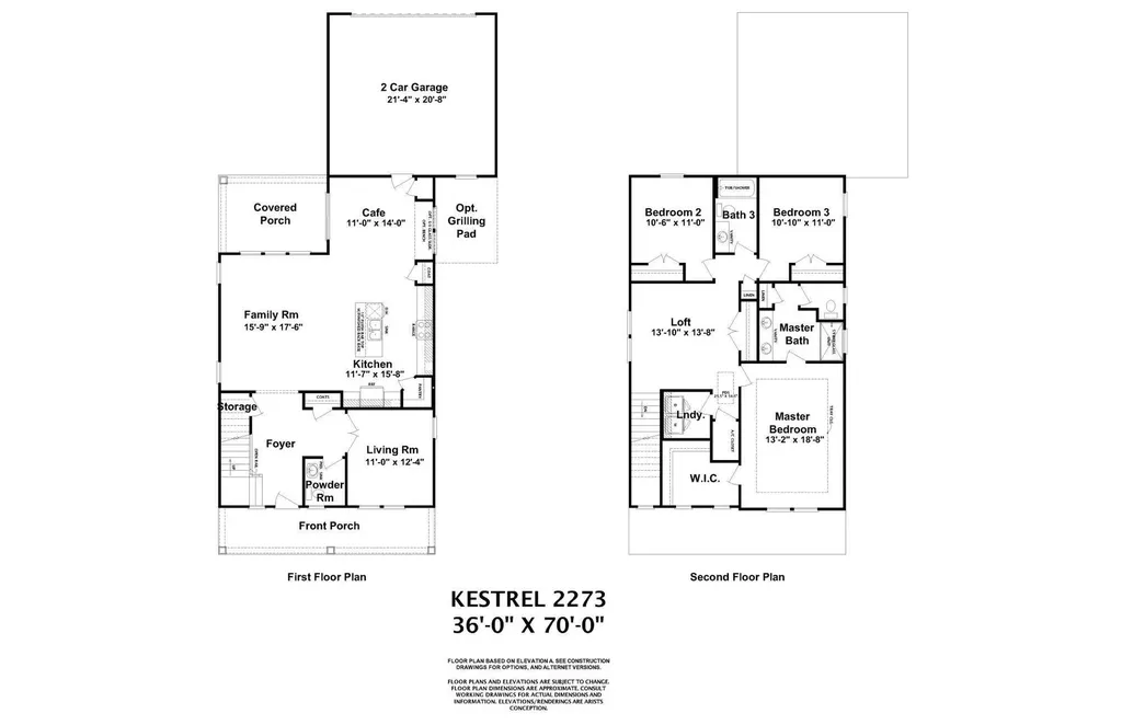 417 Tillery Park Drive Grovetown GA 30813