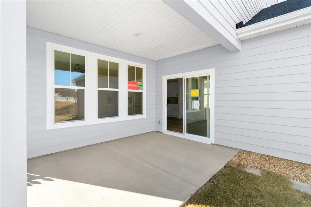 417 Tillery Park Drive Grovetown GA 30813