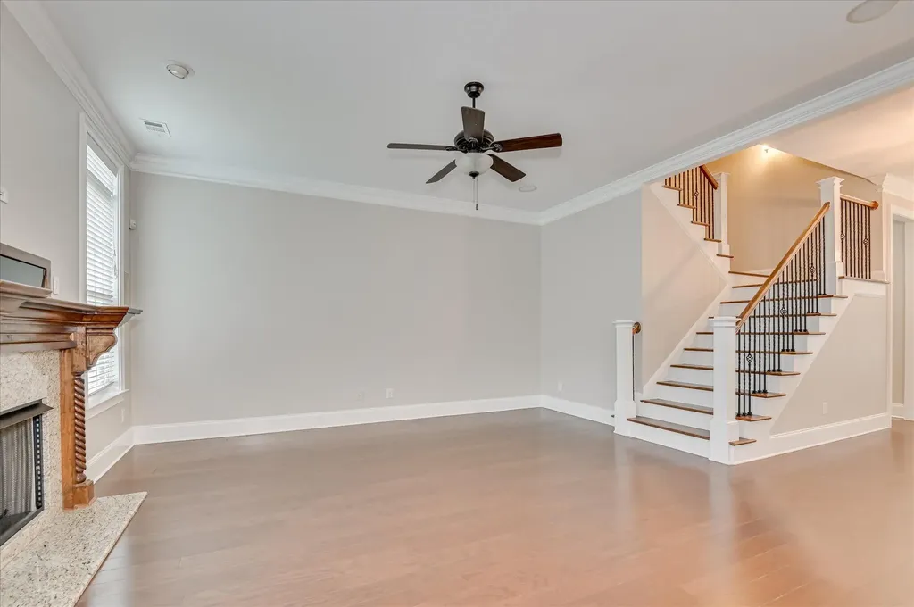 7304 Malton Court Evans GA 30809
