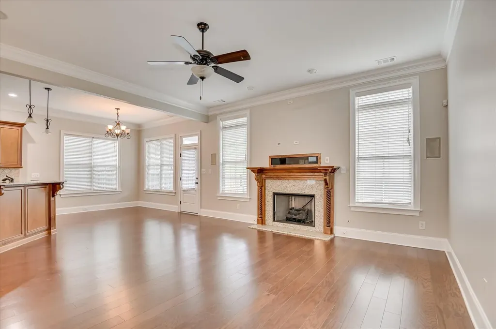 7304 Malton Court Evans GA 30809