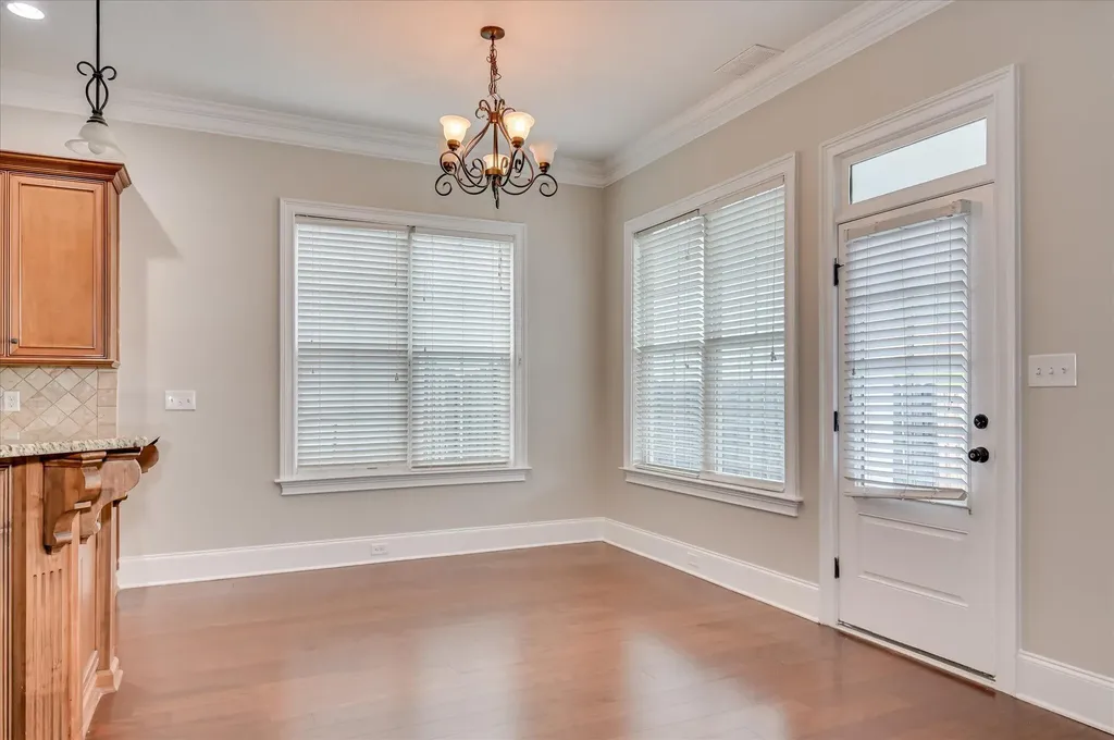 7304 Malton Court Evans GA 30809
