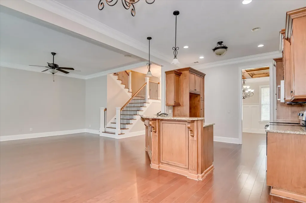 7304 Malton Court Evans GA 30809