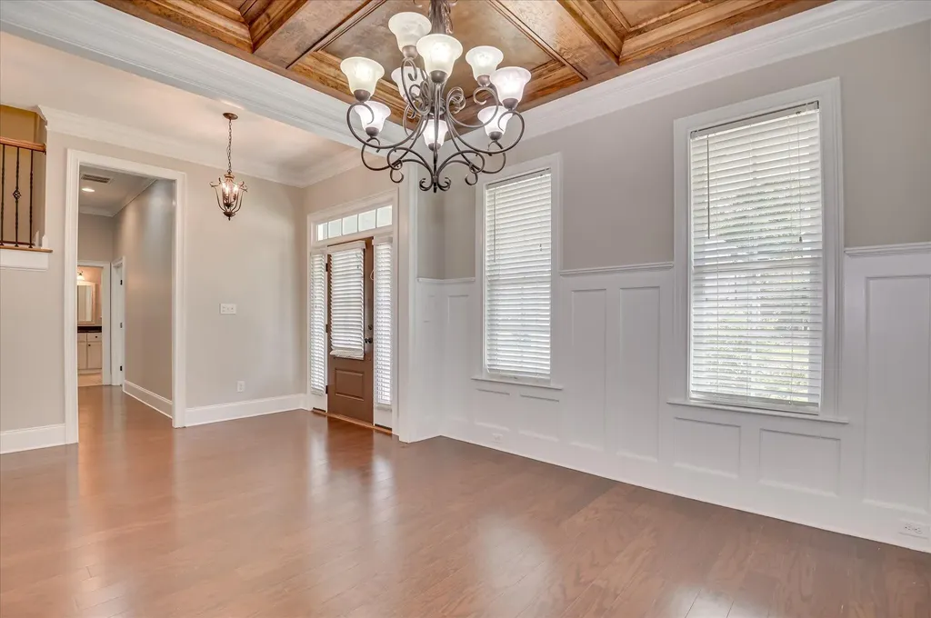 7304 Malton Court Evans GA 30809