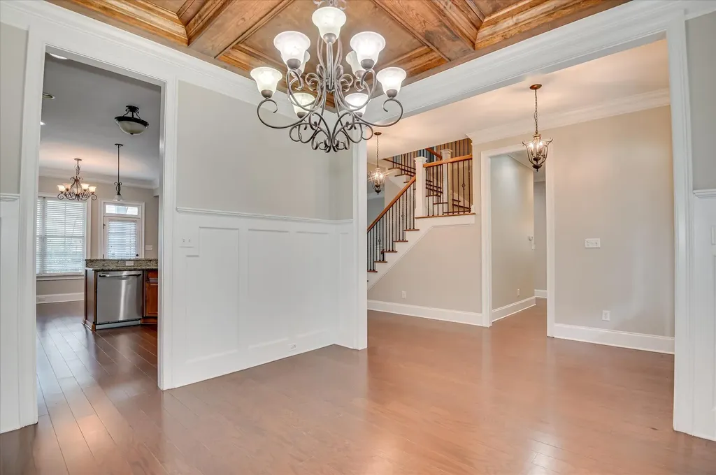 7304 Malton Court Evans GA 30809