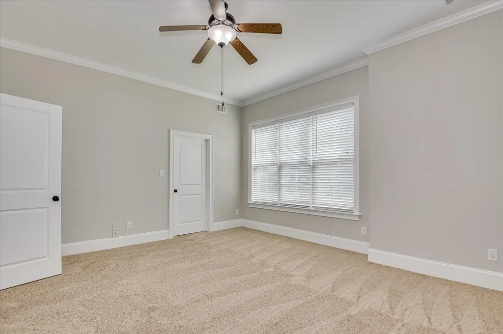 7304 Malton Court Evans GA 30809