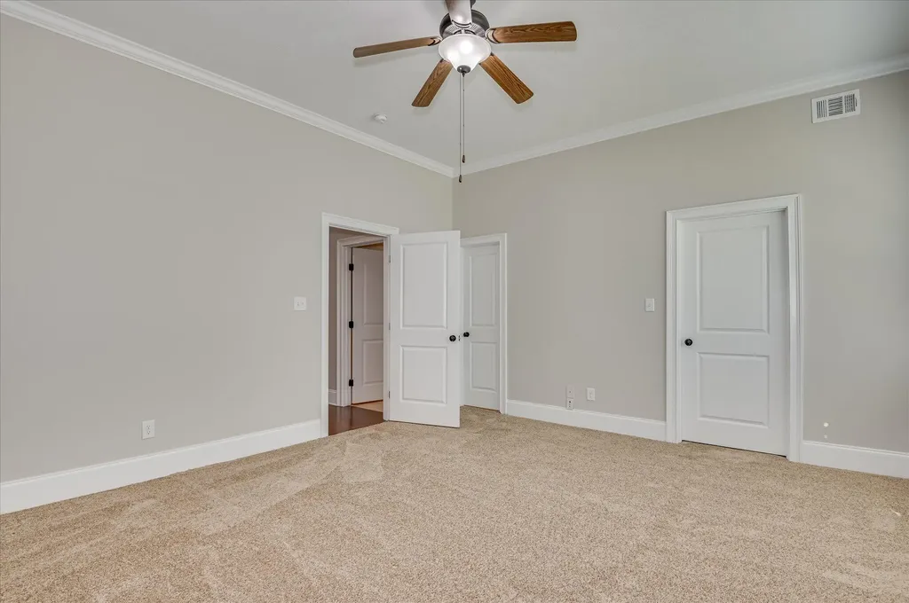 7304 Malton Court Evans GA 30809