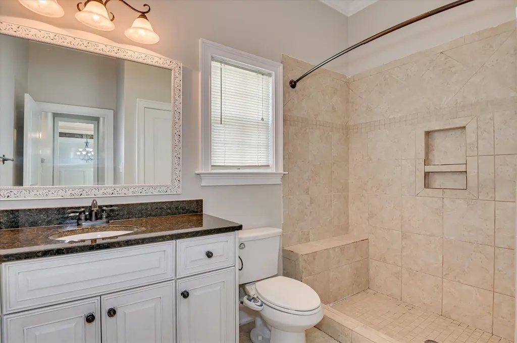 7304 Malton Court Evans GA 30809
