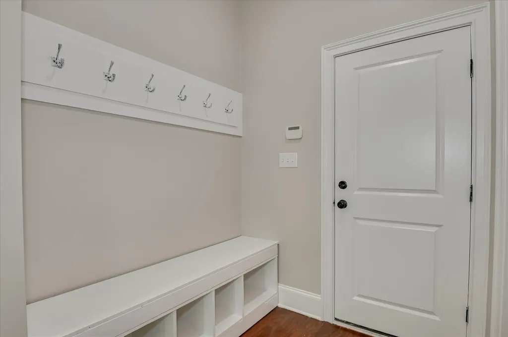 7304 Malton Court Evans GA 30809