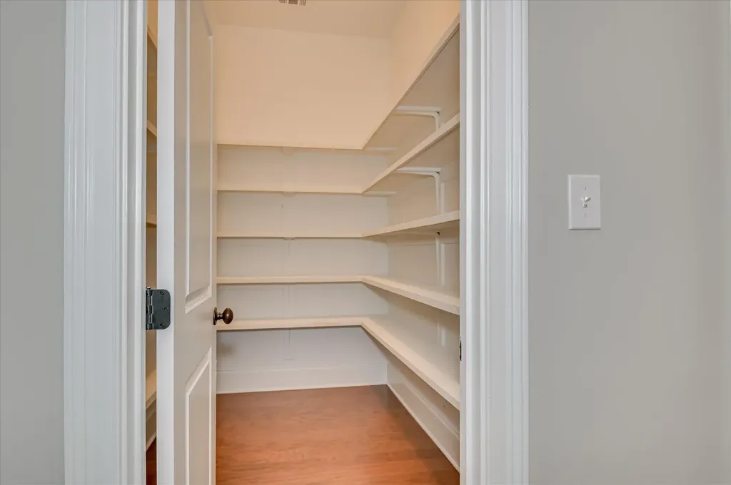 7304 Malton Court Evans GA 30809