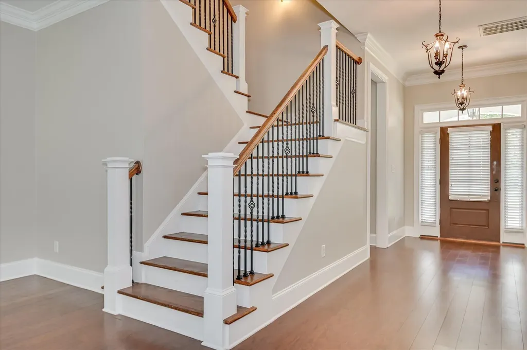 7304 Malton Court Evans GA 30809