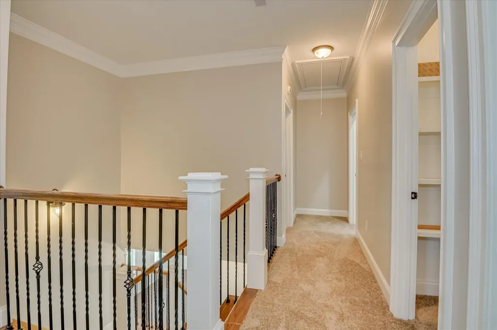 7304 Malton Court Evans GA 30809