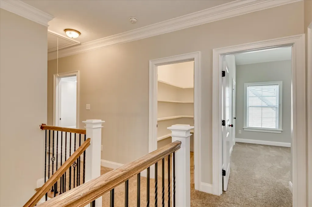 7304 Malton Court Evans GA 30809