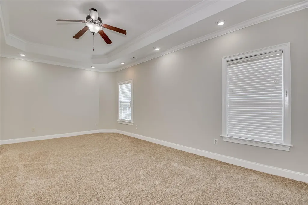 7304 Malton Court Evans GA 30809