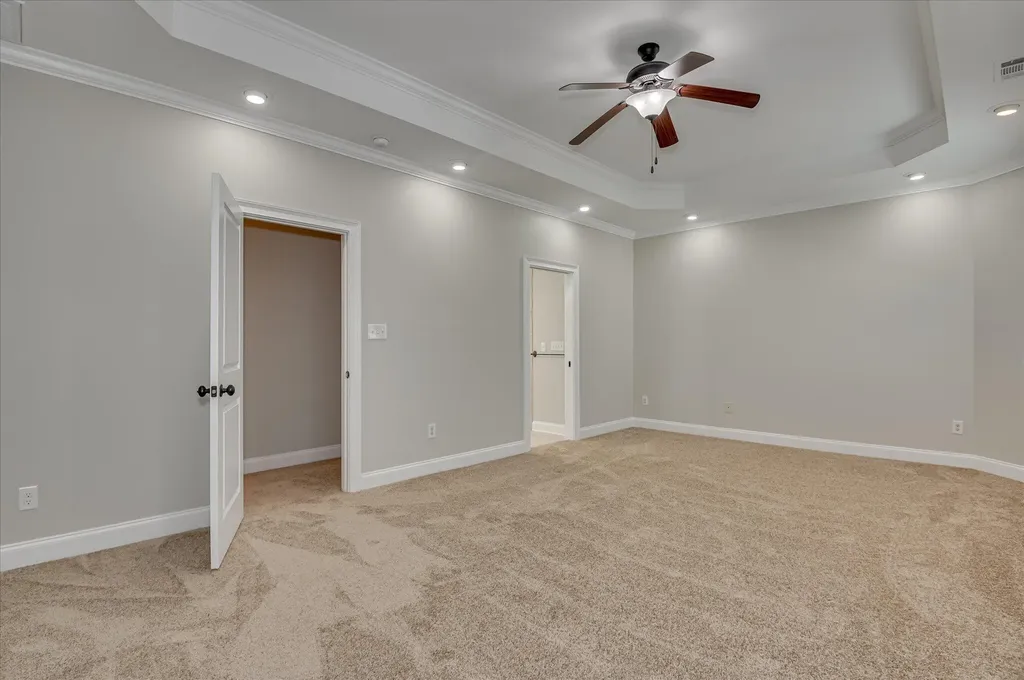 7304 Malton Court Evans GA 30809