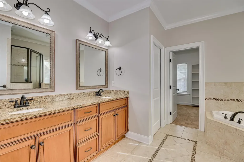 7304 Malton Court Evans GA 30809