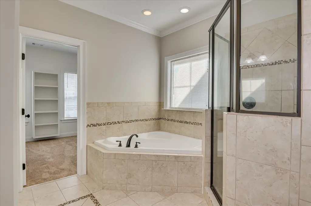 7304 Malton Court Evans GA 30809