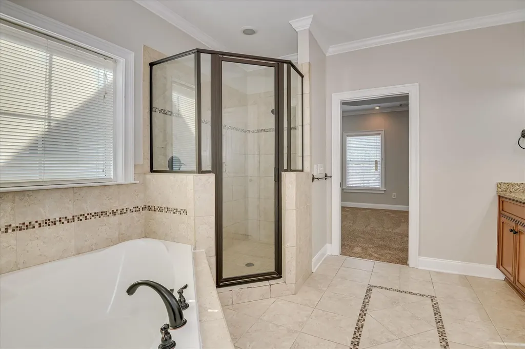 7304 Malton Court Evans GA 30809