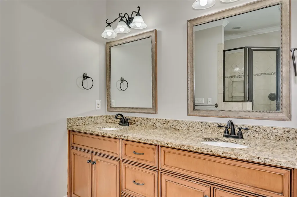7304 Malton Court Evans GA 30809