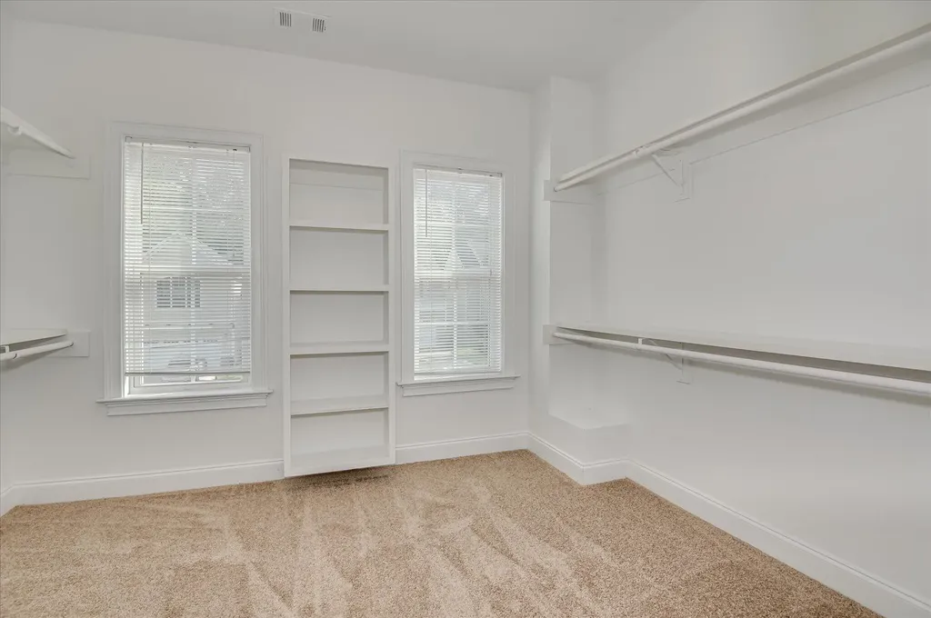 7304 Malton Court Evans GA 30809