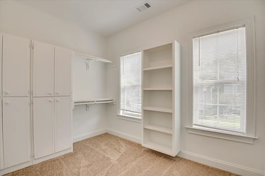 7304 Malton Court Evans GA 30809