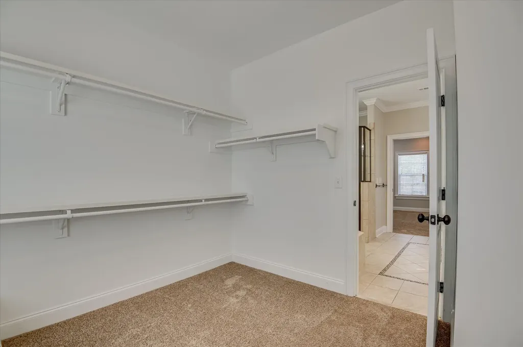 7304 Malton Court Evans GA 30809