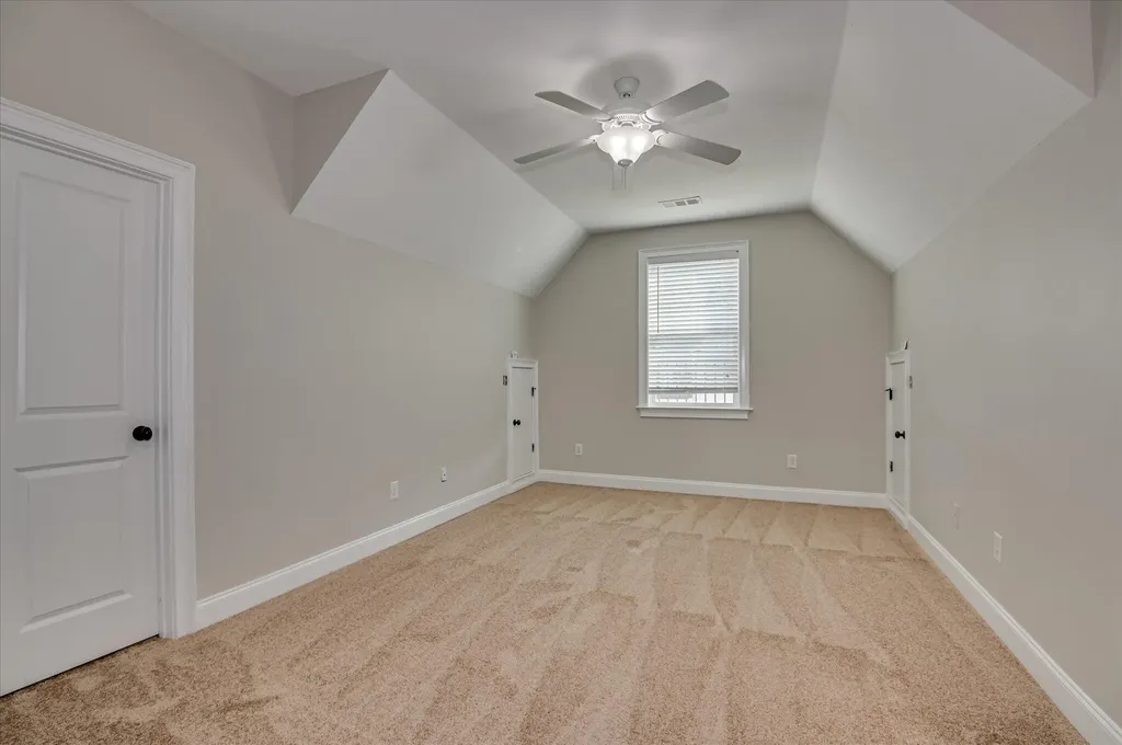 7304 Malton Court Evans GA 30809