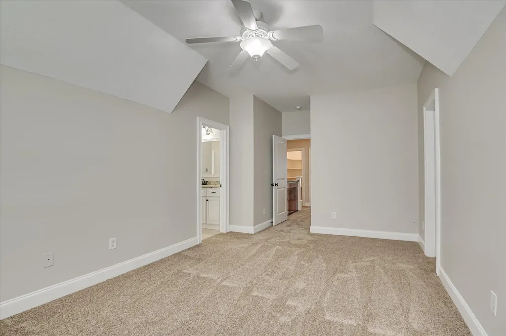 7304 Malton Court Evans GA 30809