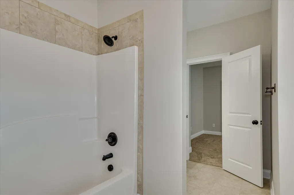 7304 Malton Court Evans GA 30809