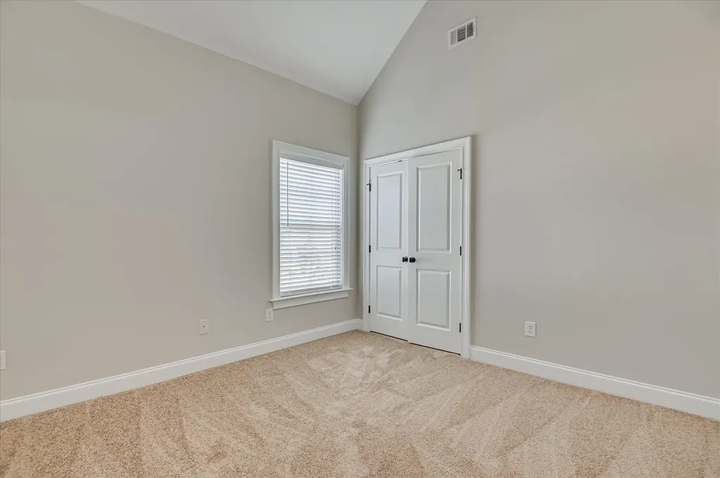 7304 Malton Court Evans GA 30809