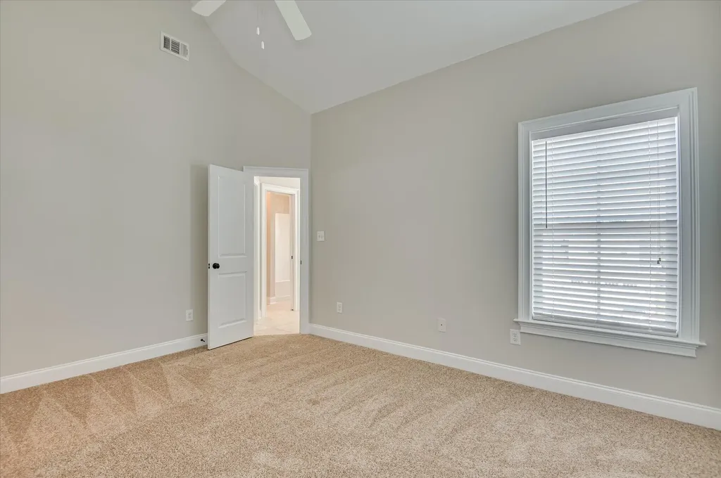 7304 Malton Court Evans GA 30809