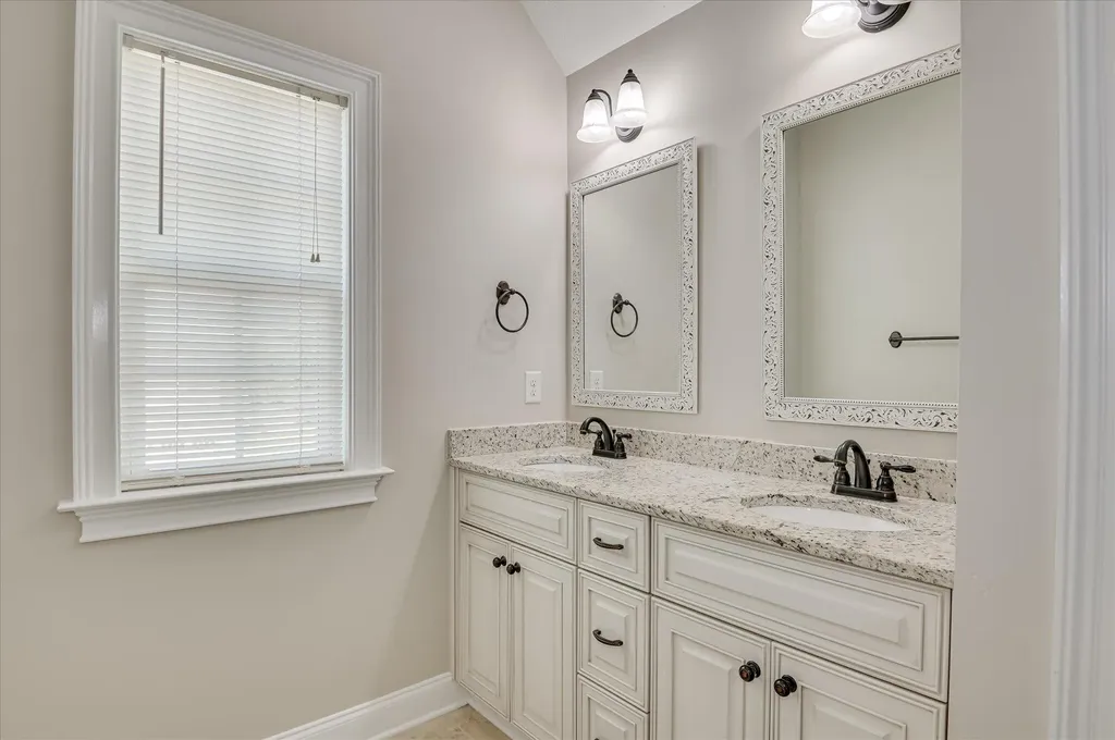 7304 Malton Court Evans GA 30809