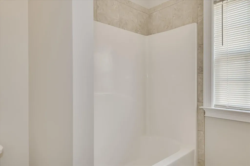 7304 Malton Court Evans GA 30809