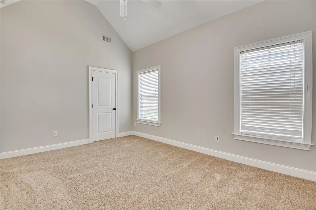 7304 Malton Court Evans GA 30809