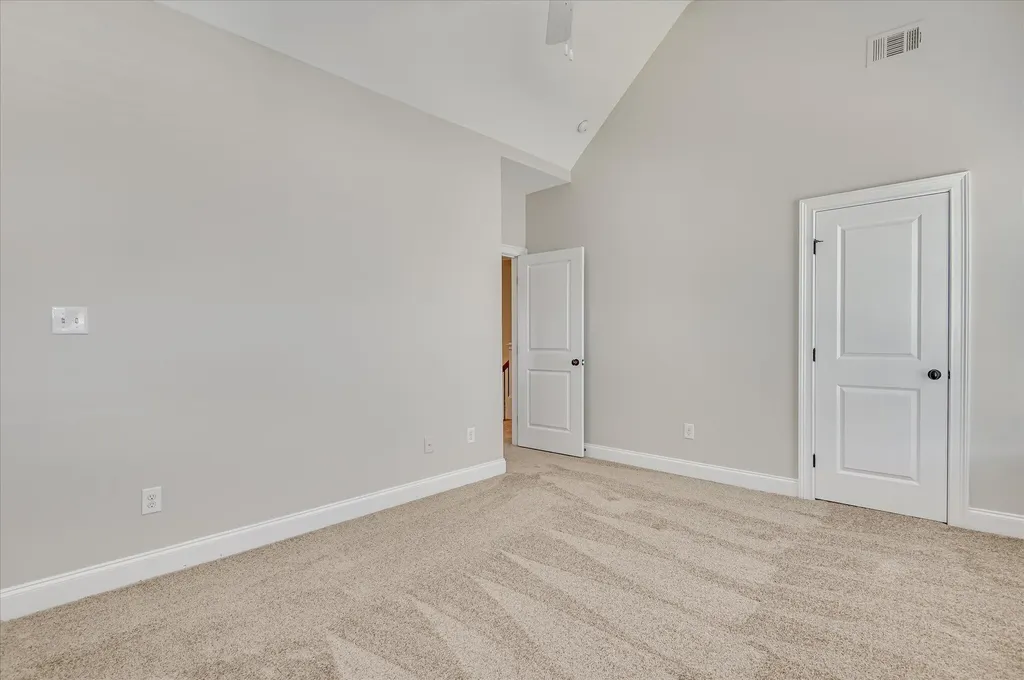 7304 Malton Court Evans GA 30809