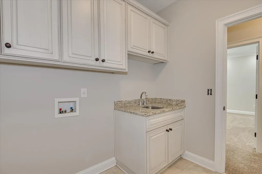 7304 Malton Court Evans GA 30809