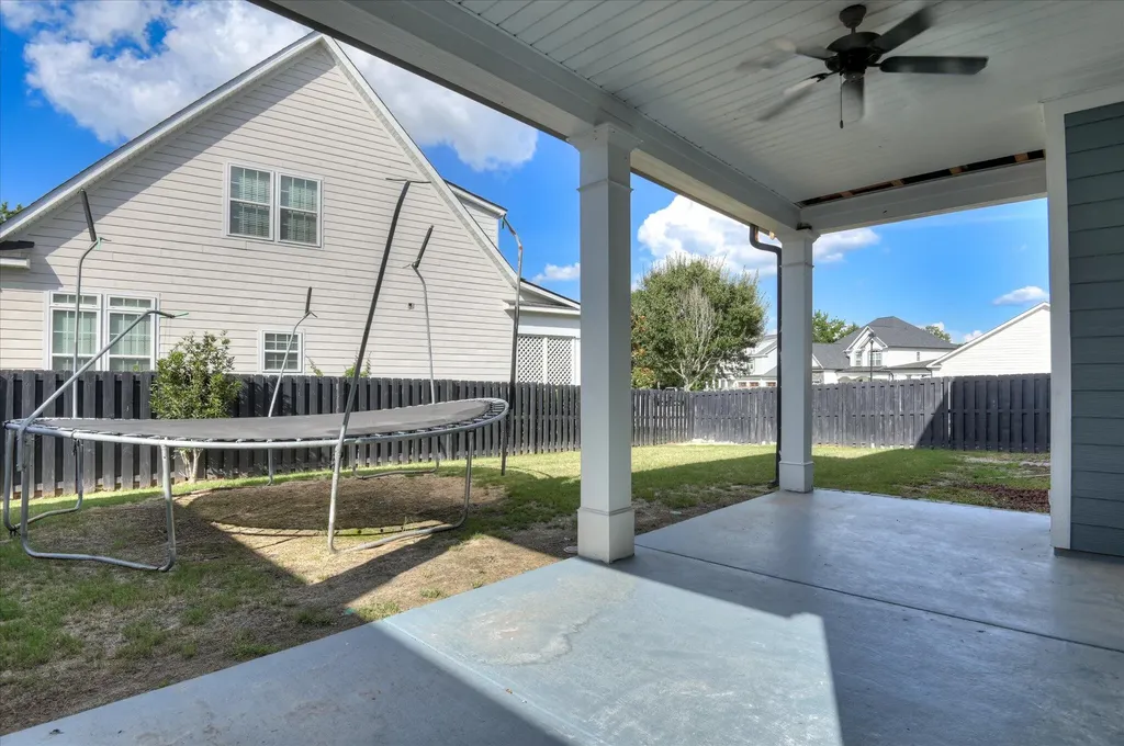 7304 Malton Court Evans GA 30809
