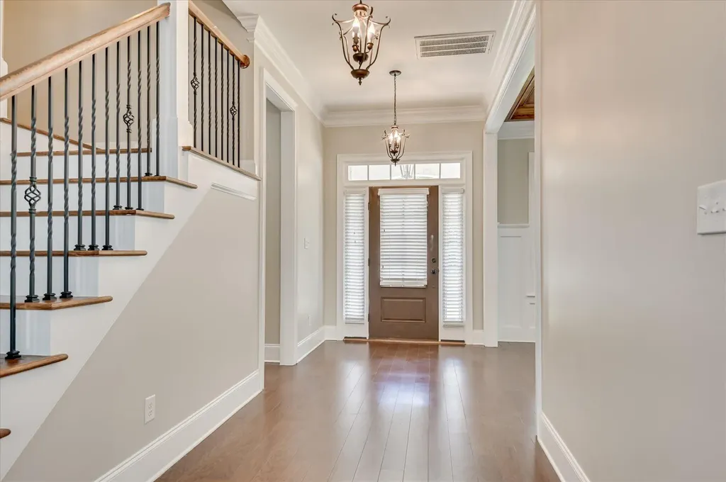 7304 Malton Court Evans GA 30809