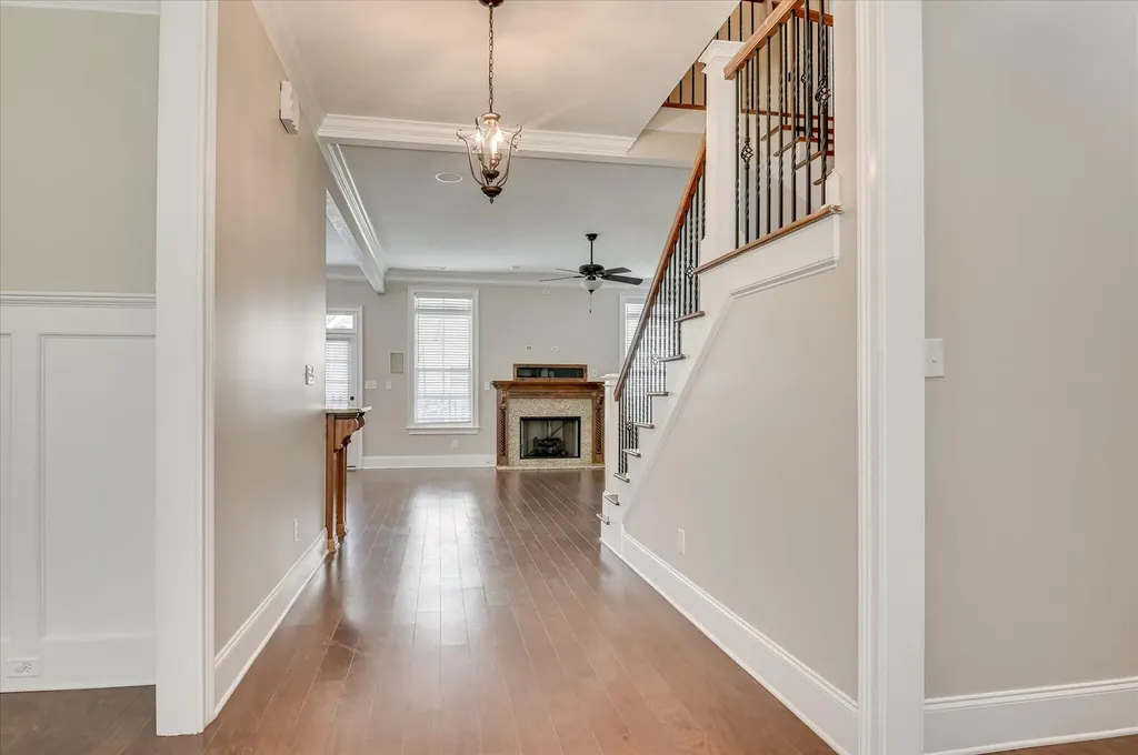 7304 Malton Court Evans GA 30809