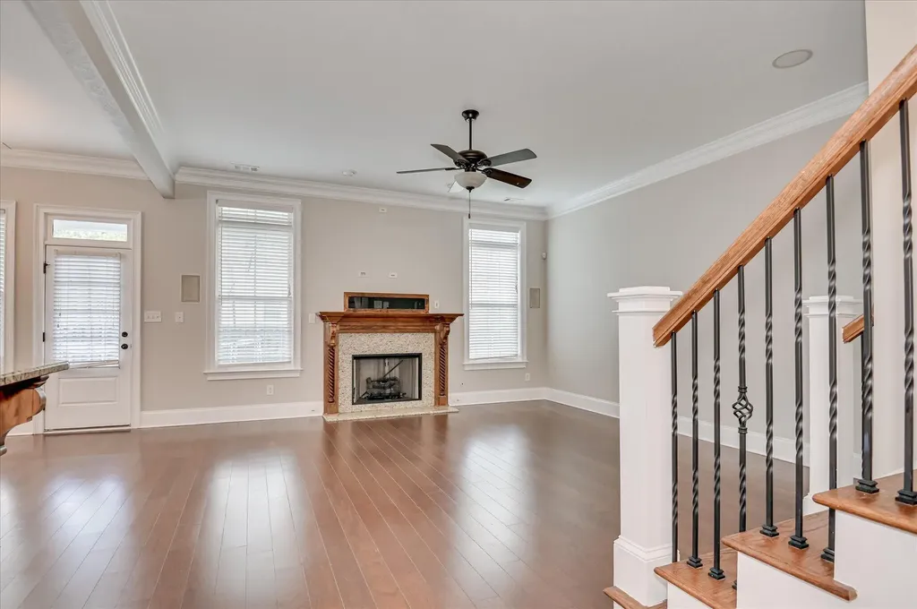 7304 Malton Court Evans GA 30809