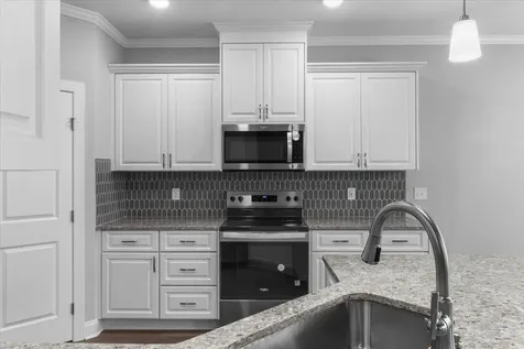 5065 Anna Creek Way North Augusta SC 29841