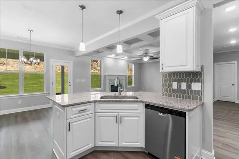 5065 Anna Creek Way North Augusta SC 29841