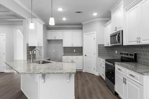 5065 Anna Creek Way North Augusta SC 29841