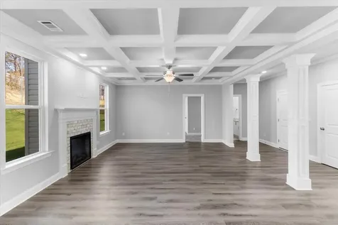 5065 Anna Creek Way North Augusta SC 29841